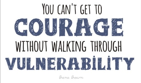 vulnerability-strength