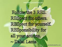 october-respect-image