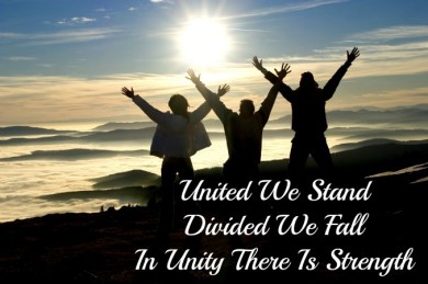 united-we-stand-divided-we-fall-october
