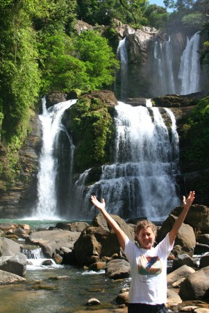 Potential Photos for Cover 001